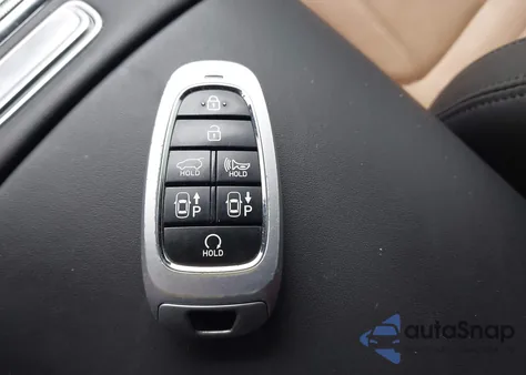 2023 Hyundai Kona Se from USA, damaged, VIN KM8K2CAB5PU063713